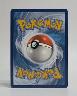 2022 Pokemon TCG Machamp V 172/189 Ultra Rare Holo SIR Astral Radiant - Image 2