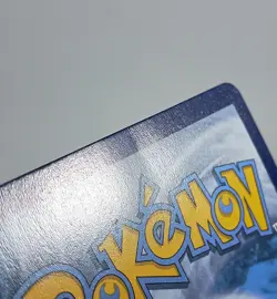 2022 Pokemon TCG Machamp V 172/189 Ultra Rare Holo SIR Astral Radiant - Image 3