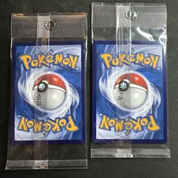 2 Pikachu Berkemeja Batik 154 155 Indonesia Journey Promo Pokemon - Image 4