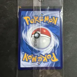2 Pikachu Berkemeja Batik 154 155 Indonesia Journey Promo Pokemon - Image 5