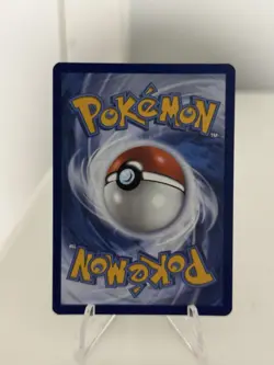 Pokemon Tcg Destined Rivals Rotom #197/182 Full Art - Image 4