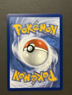 Pokemon TCG Levincia Trainer Stadium SV10 Destined Rivals 244/182 Hyper Rare - Image 2