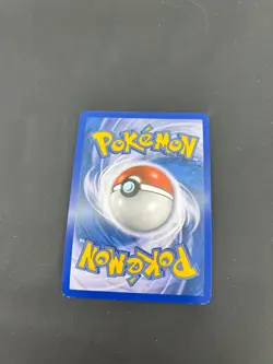 NM Fire Energy Reverse 89/95 Holo Common Call of Legends Pokemon 2011 Holo Ho-Oh - Image 2
