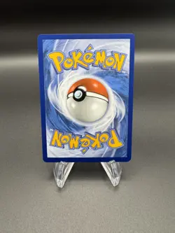 Feraligatr 041; Pokemon Series 5 Play! Prize Pack - Image 2