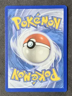 SWSH11: Lost Origin Trainer Gallery CHANDELURE Ultra Rare #TG04/TG30 Pokemon a - Image 2