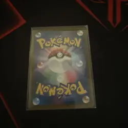 Dubwool V 154/190 RR s4a Shiny Star V Japanese Pokemon NM/M - Image 2
