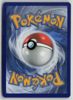 Sneasel 030/198 Pokemon TCG Chilling Reign Reverse Holo Card (Light Play) LP 1 - Image 2