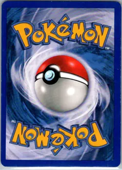 Brock's Onix 69/132 Common Gym Heroes Pokemon Unlimited Near Mint - Image 2