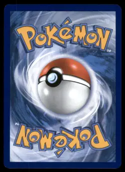 Me02: Phantasmal Flames Pokemon TCG Wondrous Patch Reverse Holo - Image 2