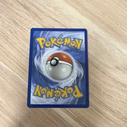 The Pokemon Company Gengar ex 104/162 SV05 Temporal Forces Holo DR Eng 310 - Image 2