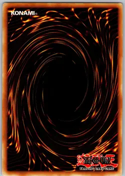 Gravekeeper's Spy Common Dark Revelation Volume 1 DR1-EN007 NM - Image 2
