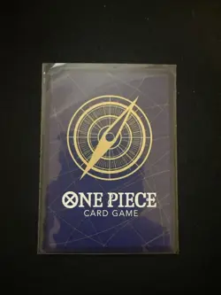 Boa Hancock P-066 PROMO Saikyo Jump 3/2024 One Piece Card Japanese Near Mint JP - Image 2