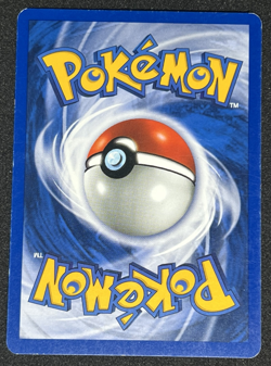 Blaine's Doduo 61/132 WOTC Gym Challenge Non-Holo Common Pokemon Card LP - Image 2