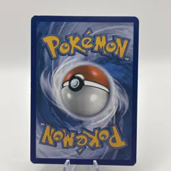 Alolan Ninetales GX (132/214) Lost Thunder Pokemon Card - Image 2