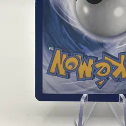 Alolan Ninetales GX (132/214) Lost Thunder Pokemon Card - Image 5