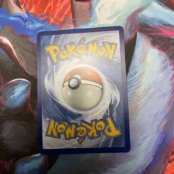 Pokemon TCG Tinkatuff Illustration Rare Card 217/193 Sv02: Paldea Evolved NM 🔥 - Image 4