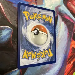 Pokemon TCG Tinkatuff Illustration Rare Card 217/193 Sv02: Paldea Evolved NM 🔥 - Image 5