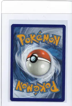 Bidoof GG29/GG70 Crown Zenith Galarian Gallery Holo Rare Pokemon Card NM - Image 2