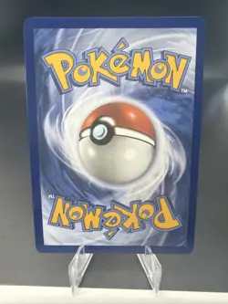 Pokemon TCG Durant White Flare Illustration Art Rare Card 150/086 English - Image 2