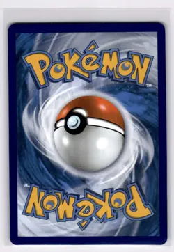 Mimikyu (Delta Species) SWSH: Sword & Shield Promo Cards - Pokemon NM SWSH136 - Image 2