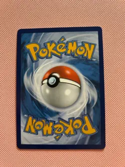 Latias ex 076/191 - Surging Sparks Stamped - Miscellaneous Cards & Products Holo - Image 2