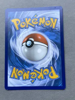 Skeledirge ex 081 Sv: Scarlet & Violet Promo Cards Holo NM - Image 2