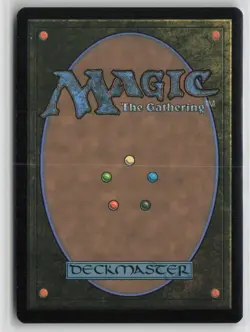 Echocasting Symposium 44 Mythic Secrets of Strixhaven Near Mint - Image 2