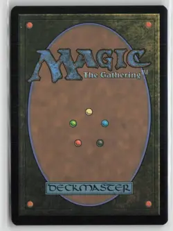 Echocasting Symposium 44 Mythic Secrets of Strixhaven Near Mint - Image 2