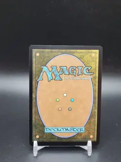 Breeding Pool Edge of Eternities NM MTG - Image 2
