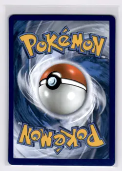 Reshiram Celebrations: Classic Collection - Pokemon NM 113/114 - Image 2