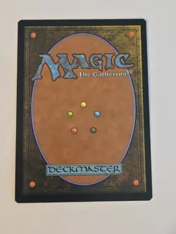 Magic The Gathering Eladamri's Call Planeshift Regular Rare NMOB - Image 2