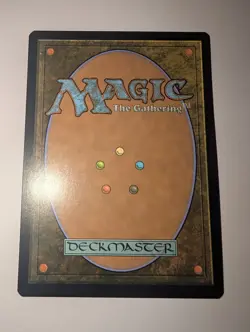 Magic: The Gathering Modern Horizons Unsettled Mariner - Image 2
