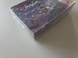 Magic the Gathering Double Masters 2022 Draft Booster Box - Image 5