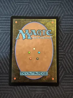 mtg armageddon foil secrets of strixhaven: mystical archive - Image 2