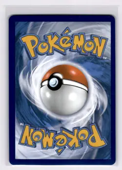 Dragapult (Prime) SWSH: Sword & Shield Promo Cards - Pokemon NM SWSH132 - Image 2