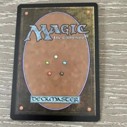 MTG Hellcarver Demon - Rise of the Eldrazi #113 MTG NM Magic: The Gathering - Image 2