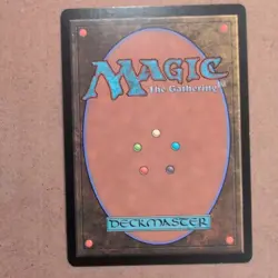MTG - Pharika, God Of Affliction - Journey Into Nix - NM MAGIC CARD - Image 3
