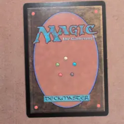 MTG - Pharika, God Of Affliction - Journey Into Nix - NM MAGIC CARD - Image 4