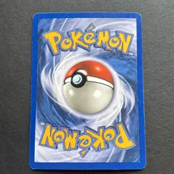 Pokemon Card - Raticate Skyridge 89/144 Reverse Holo (NM/LP) fast ship - Image 4