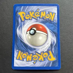 Pokemon Card - Raticate Skyridge 89/144 Reverse Holo (NM/LP) fast ship - Image 5