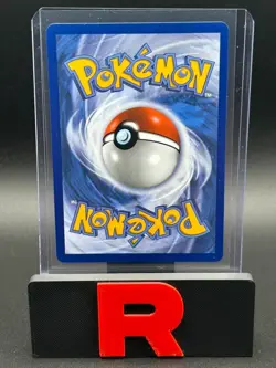 Pokemon TCG Counter Gain 259/217 Mega Evolution Ascended Heroes NM - Image 2