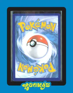 Pikachu VMAX SWSH286 Holo Promo Sword & Shield Promo Pokemon - Image 2