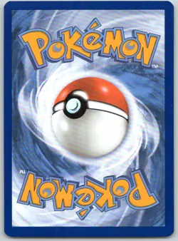 Sylveon 035/078 Holo Rare Pokemon GO Pokemon Reverse Holo NM - Image 2
