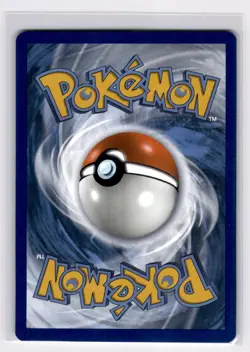 Mightyena SWSH10: Astral Radiance Trainer Gallery - Pokemon NM TG09/TG30 - Image 2