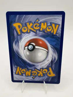 Erika’s Tangela 218/217 - Pokemon TCG - Ascended Heroes Illustration Rare Holo - Image 2