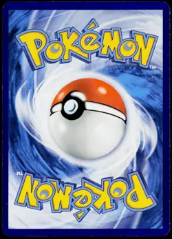 Pikachu VMAX SWSH286 Jumbo Promo SWSH Black Star Pokemon Near Mint - Image 2