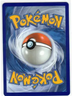 Team Rocket's Moltres ex 208/182 Ultra Rare Destined Rivals Pokemon TCG NM - Image 2