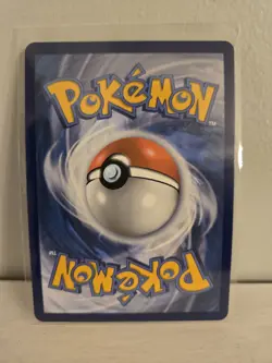 Mew VMAX 114/264 Pokemon Fusion Strike - NM - Image 2