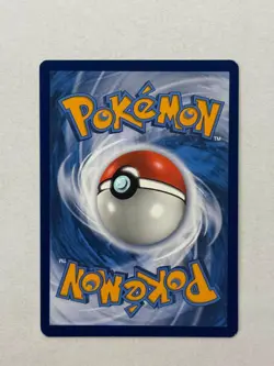Charizard V SWSH260 Holo Promo Sword & Shield Promo Pokemon Near Mint - Image 2
