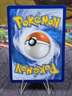 Pokemon TCG Mawile 246/217 Ascended Heroes Illustration Rare NM - Image 3